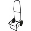 Vozík Sensas Trolley Club