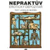 Nepraktův erotický depozitář