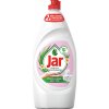 JAR Tekutý prostriedok na umývanie riadu Aloe Vera & Pink Jasmin 900 ml