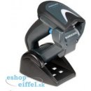 DataLogic Gryphon GM4430