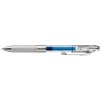 Pentel EnerGel Pure BLN75TL tmavo modré