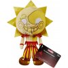 Five Nights at Freddys Sun 18 cm