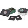 Abysse Corp Demon Slayer: Kimetsu no Yaiba Playing Cards