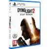 Hra na konzole Dying Light 2: Stay Human - PS5 (5902385108607)