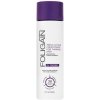 Foligain Triple Action Conditioner proti padaniu vlasov s 2% trioxidilom pre ženy 236 ml