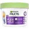 Hydratačný stylingový gél Curls Method Flexi Hold 370 ml