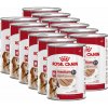 Royal Canin Medium Ageing 7+ 12 x 410 g