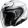 Prilba HJC F31 BASK MC10 Veľkosť: XXL (63-64 cm)
