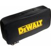 Dewalt Taška na náradie čierna 47 x 23 x 10 cm N184943