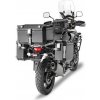 KAPPA KL3105CAM nosič bočných kufrov SUZUKI DL 1000 V-STROM (14-19)