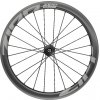 Zipp karbónové koleso zadné na cestný bicykel AMWH 303 FC TL RB 700R SR QR STD A1