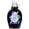 Country Life Sirup čučoriedkový BIO 250 ml