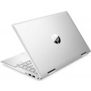 Notebook HP Pavilion x360 14-dy0000nc 48V50EA