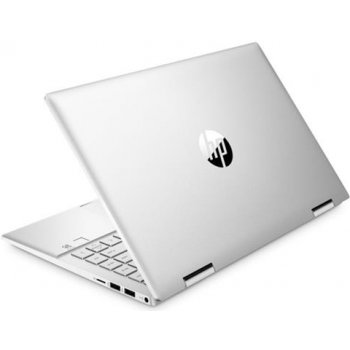 HP Pavilion x360 14-dy0000nc 48V50EA