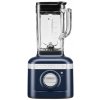 KitchenAid 5KSB4026EIB mixér Artisan atramentová modrá matná
