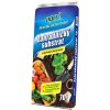 AGRO Substrát zahradnický 70 l
