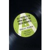 All You Need to Know About the Music Business - Donald S. Passman