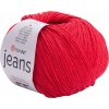 Yarn Art Jeans 90 Pletacia priadza