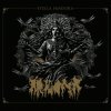 Arkona (PL): Stella Pandora - CD