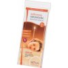 Ušné sviečky BIOSUN wellharmony, 10 kusov