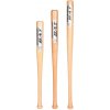 Merco Wood-19 baseballová pálka - 84 cm