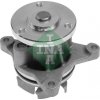 Schaeffler INA Vodné čerpadlo, chladenie motora 538026110