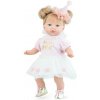 MARINA & PAU bábika Alina Party 45cm