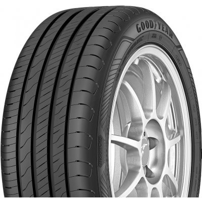 Goodyear EfficientGrip Performance 2 205/55 R16 94V