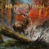 HEAVEN SHALL BURN - Heimat (3CD)
