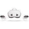 Meta Quest 3S Virtual Reality 256 GB SK-1000212-01