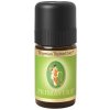 Éterický olej Tymián Thymol BIO – Primavera Objem: 5 ml