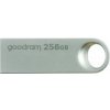 GOODRAM UNO3 16GB UNO3-0160S0R11