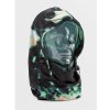 VOLCOM kukla Hydro Fleece Hood Thingy Spritz Black SPB