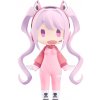 Good Smile Company Goddess of Victory: Nikke figúrka Alice (HELLO! GOOD SMILE)