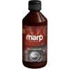 Marp Holistic - Olej z čiernej rasce 500 ml