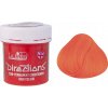 La Riché Directions Crazy Peach 88 ml