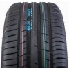 Toyo Proxes Sport 255/40 R17 98Y