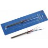Topné teleso Yihua 24V 45W