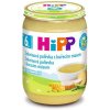 Hipp BIO Zeleninová s kuracím mäsom 6 x 190 g
