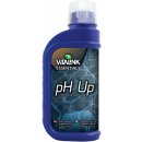 Essentials pH Up 50% 1 l