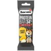 Bow wow poch. Proteinová tyčinka Sýr&Syrovátka 32g