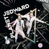 Jedward - Planet Jedward [CD]