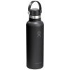 Fľaša Hydro Flask 21 OZ STANDARD FLEX CAP Uni