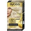 Syoss Oleo Intense popolavý blond 10-50