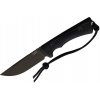 ANV P200 Sleipner Cerakote Olive, GRNPU Black ANVP200-049