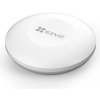 Ezviz Smart Button T3C