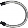 Vorel TO-72920