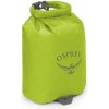 Osprey UL DRY SACK 3l