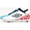 Umbro FORMATION II FG - JNR EUR 38