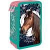 Peračník prázdny - 3 poschodový JUNIOR S8 - Horse